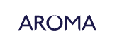 Aroma