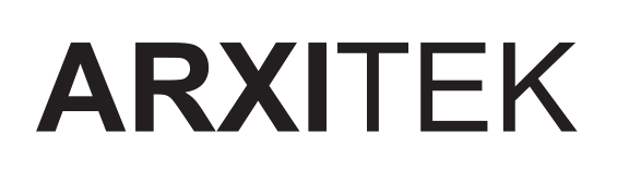 Arxitek