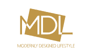 MDL — Modernly Designed Lifestyle