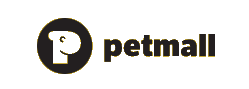 Petmall
