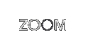 Zoom studio