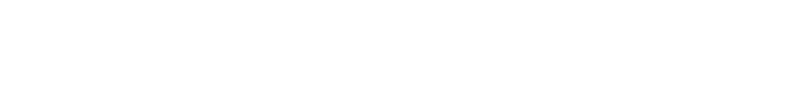 DENOTEK